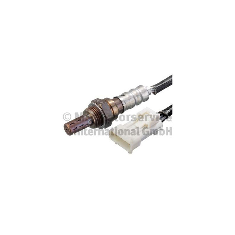 Sonde lambda PIERBURG