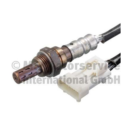 Sonde lambda PIERBURG