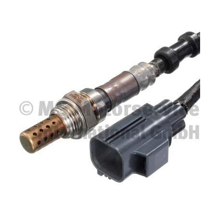 Sonde lambda PIERBURG