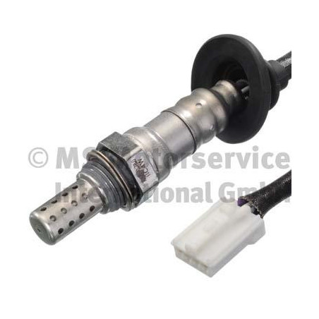 Sonde lambda PIERBURG