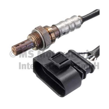 Sonde lambda PIERBURG