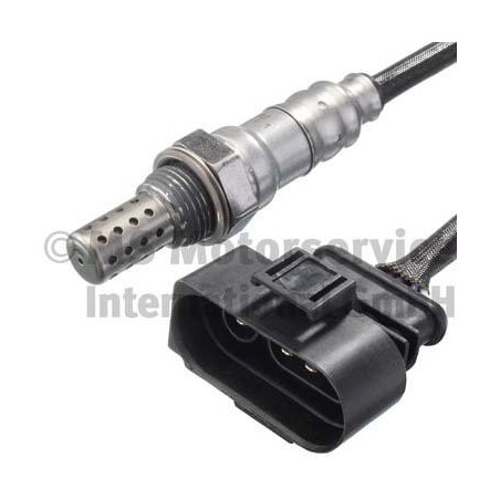 Sonde lambda PIERBURG