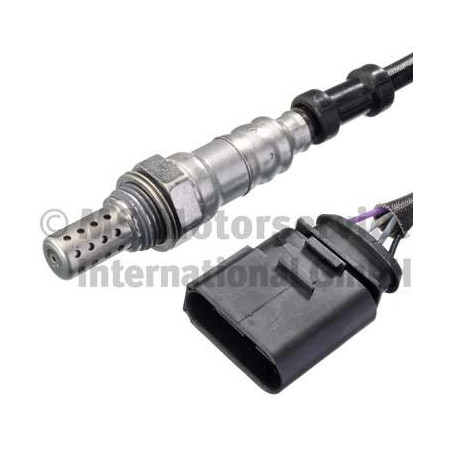 Sonde lambda PIERBURG