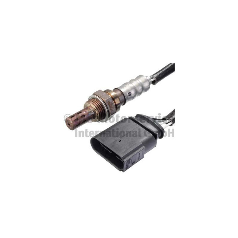 Sonde lambda PIERBURG