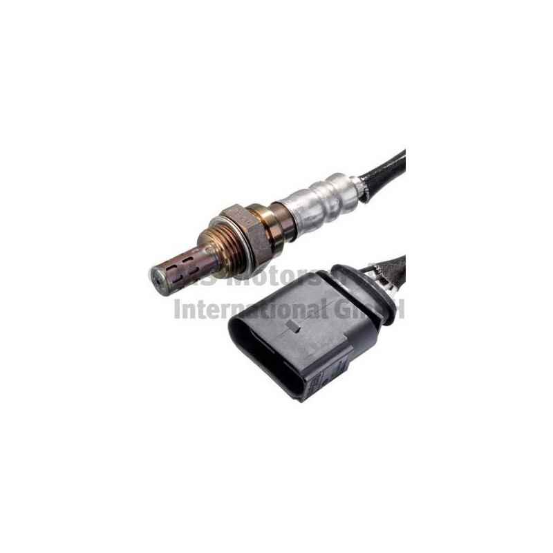 Sonde lambda PIERBURG