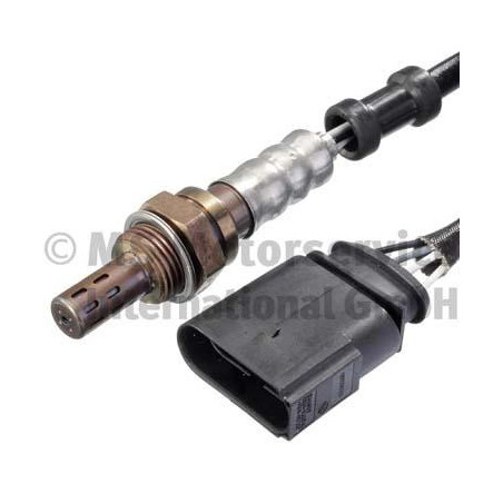 Sonde lambda PIERBURG