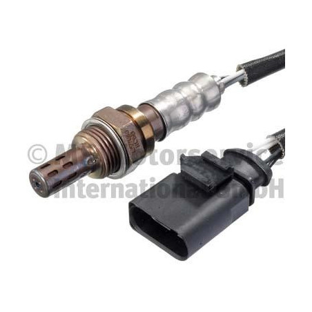 Sonde lambda PIERBURG