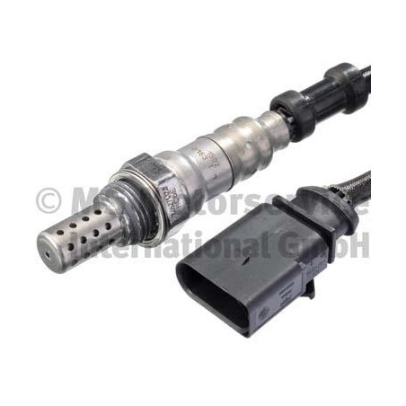 Sonde lambda PIERBURG