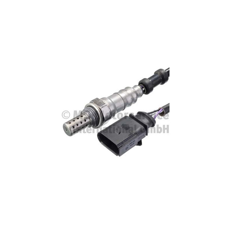 Sonde lambda PIERBURG