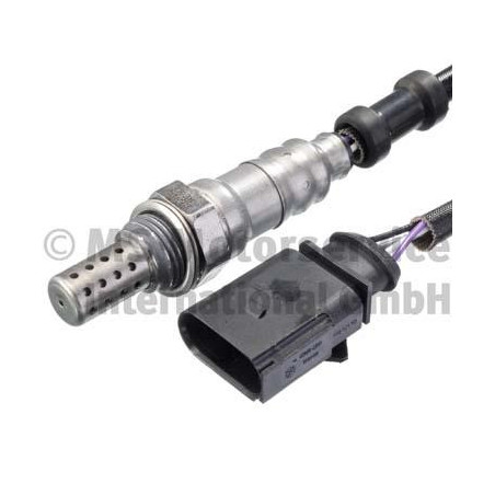 Sonde lambda PIERBURG