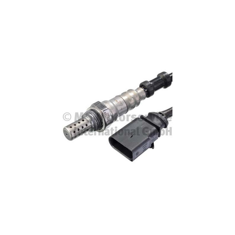 Sonde lambda PIERBURG