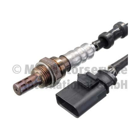 Sonde lambda PIERBURG