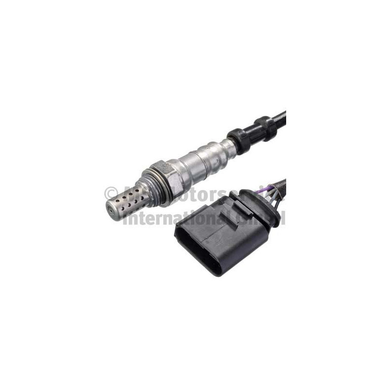 Sonde lambda PIERBURG