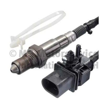 Sonde lambda PIERBURG