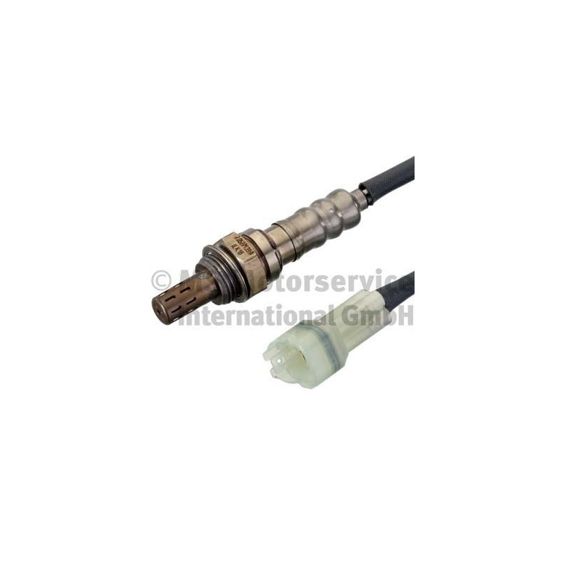 Sonde lambda PIERBURG