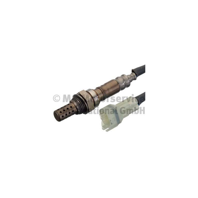 Sonde lambda PIERBURG