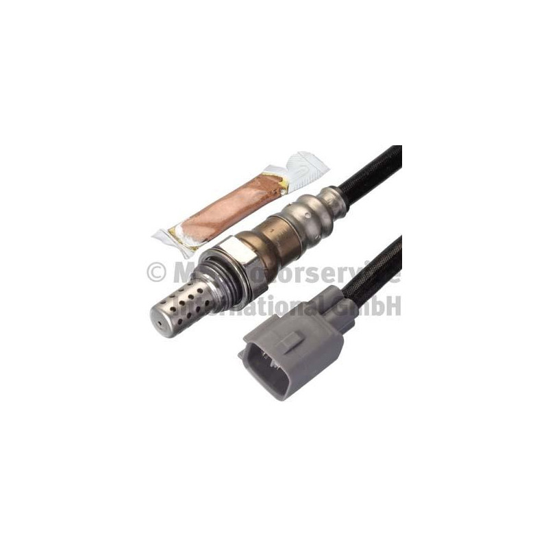 Sonde lambda PIERBURG