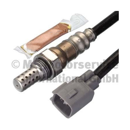 Sonde lambda PIERBURG