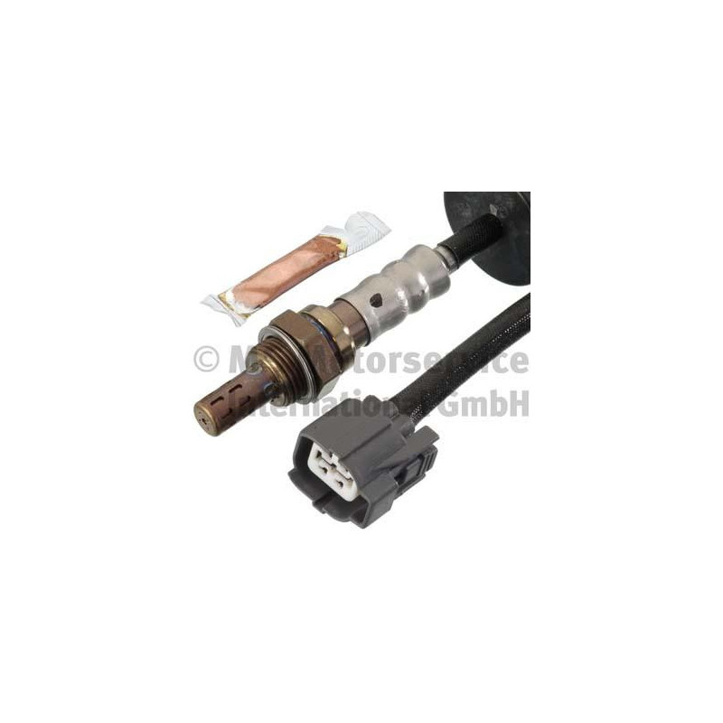 Sonde lambda PIERBURG