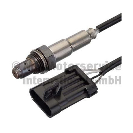 Sonde lambda PIERBURG