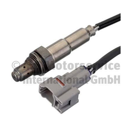 Sonde lambda PIERBURG
