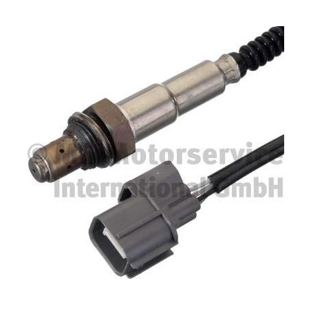 Sonde lambda PIERBURG