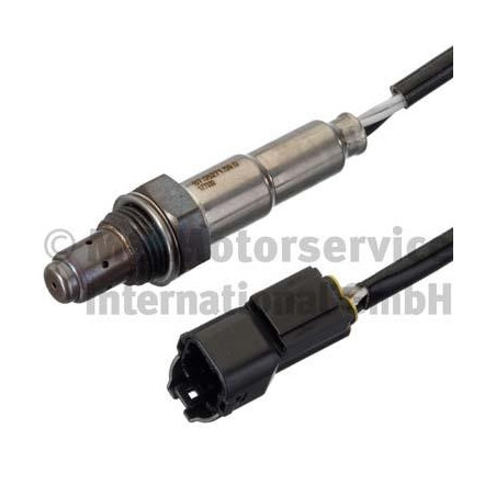Sonde lambda PIERBURG
