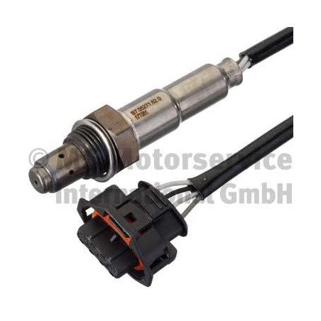Sonde lambda PIERBURG