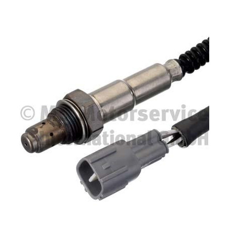 Sonde lambda PIERBURG
