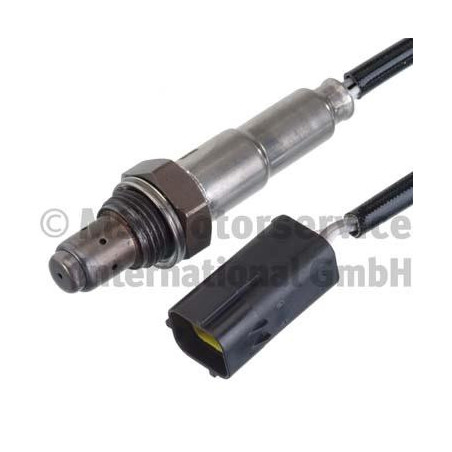 Sonde lambda PIERBURG