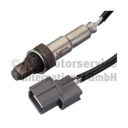 Sonde lambda PIERBURG