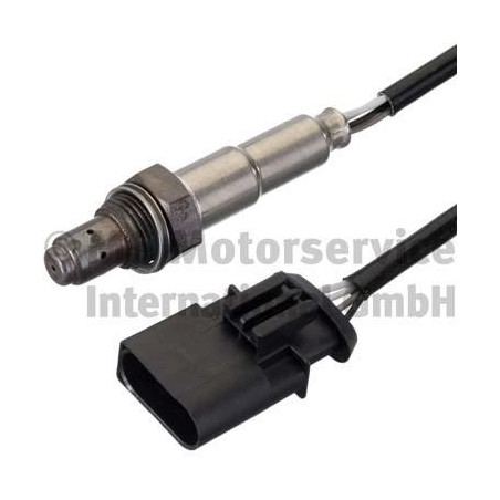 Sonde lambda PIERBURG