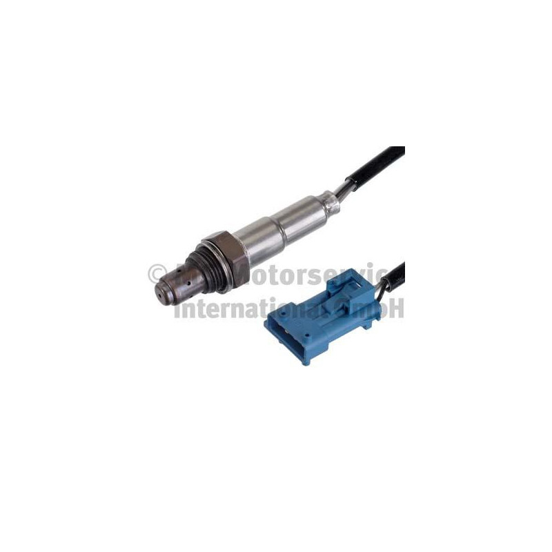 Sonde lambda PIERBURG
