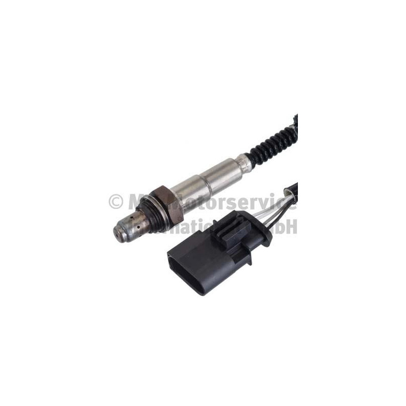 Sonde lambda PIERBURG