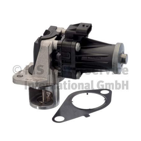 Vanne EGR / AGR PIERBURG