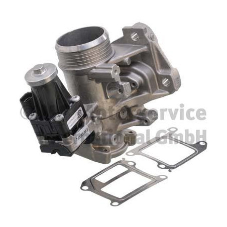 Vanne EGR / AGR PIERBURG