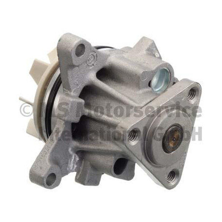 Pompe à eau PIERBURG