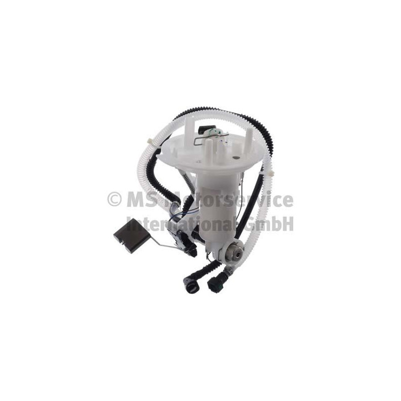 Capteur (niveau de carburant) PIERBURG