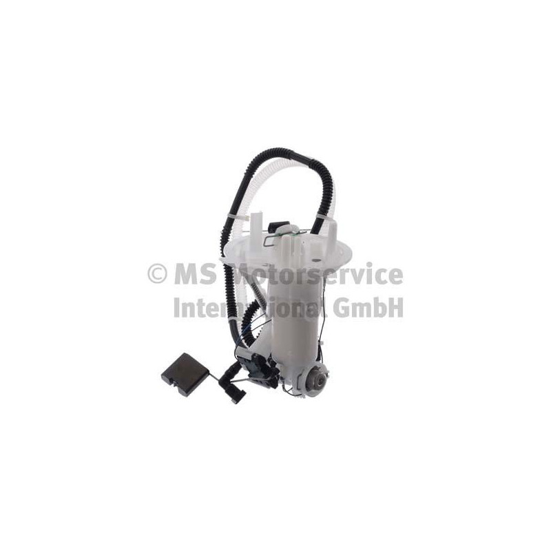 Capteur (niveau de carburant) PIERBURG