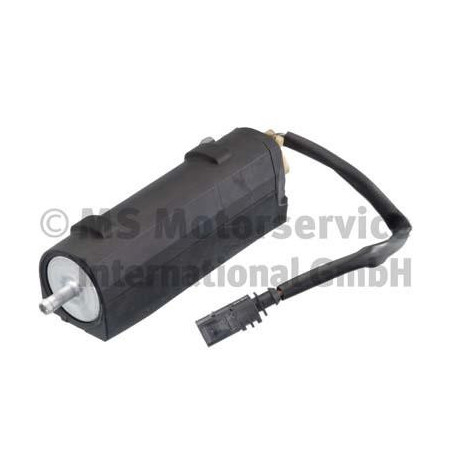 Pompe à carburant PIERBURG