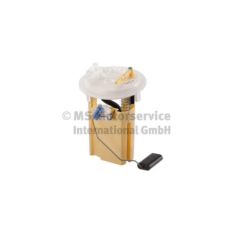 Capteur (niveau de carburant) PIERBURG