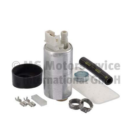 Pompe à carburant PIERBURG