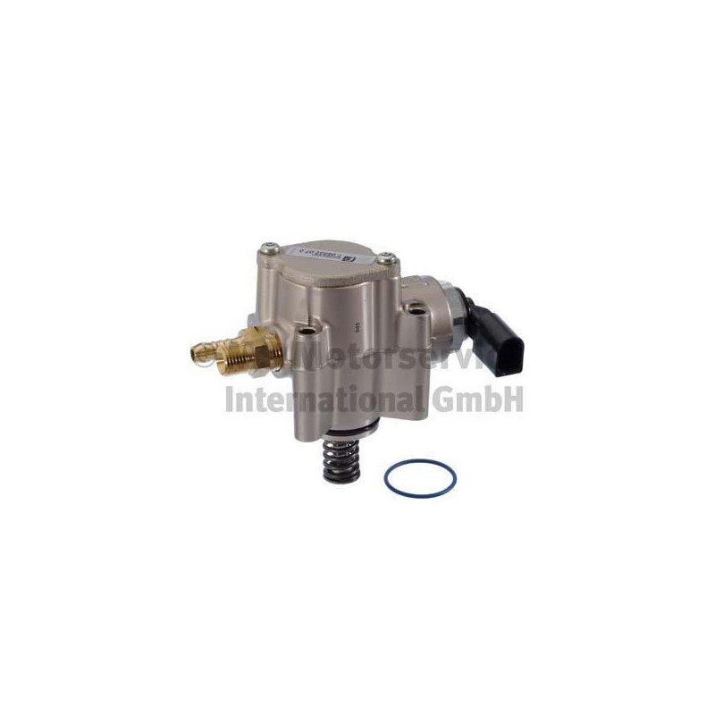 Pompe à haute pression PIERBURG