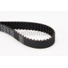 Courroie de distribution CONTINENTAL CTAM