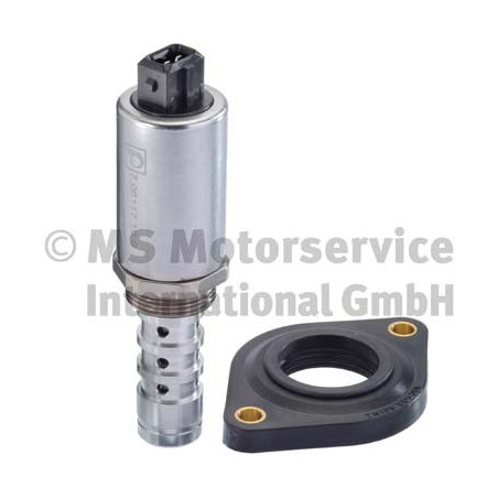 Valve de commande (réglage d'arbres à came) PIERBURG