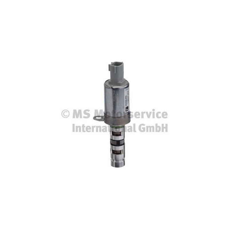 Valve de commande (réglage d'arbres à came) PIERBURG