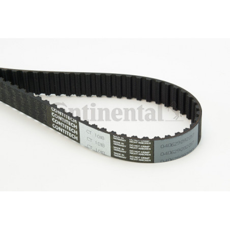 Courroie de distribution...