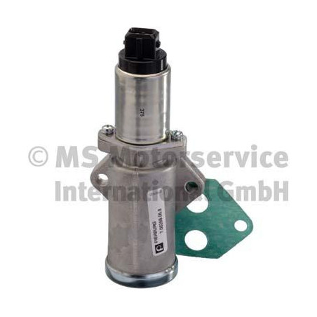 Moteur pas à pas (vanne de...