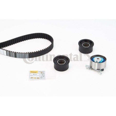 Kit de distribution CONTINENTAL CTAM