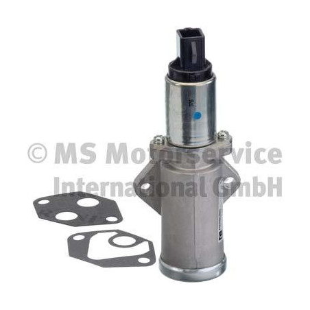 Moteur pas à pas (vanne de...